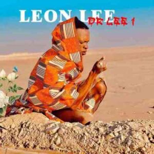 DJ Obza & Leon Lee – Makhi Iparty