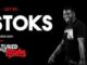 DJ Stoks – Matured Experience with Stoks Mix (Episode 6)