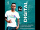 DJ Tse – Digital Series Vol 024