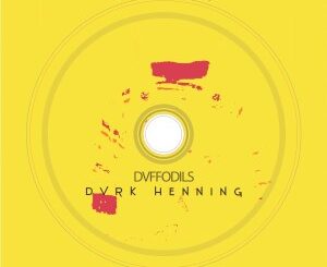 DVRK Henning & Pushguy – Marina (Extended Mix)