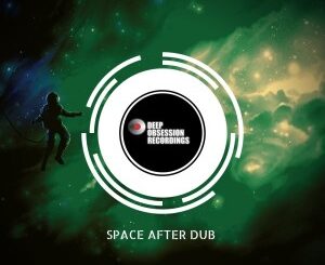 Deeper Beats – Space After Dub