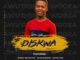 EP: Diskwa Wooza – Diskwa 6 Track Package