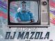 El Maestro – Hang With Dj Mazola Mix