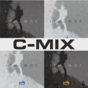 Emtee – Ithemba Ft. Nasty C (C-Mix)