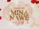 InQfive – Mina Nawe (feat​.​ Cresta X)