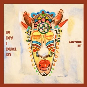 Individualist – Lakydoe Bit (Ed-Ward Remix)