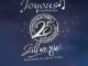 Joyous Celebration – Joyous Celebration 25 – Still We Rise Live At The Joburg Theatre (Live)