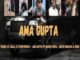 Kabza De Small & DJ Maphorisa – AMA GUPTA Ft. Marks Khoza, Reece Madlisa & Zuma