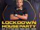 Kabza De Small – Lockdown House Party Mix 2021 (Feb 27)