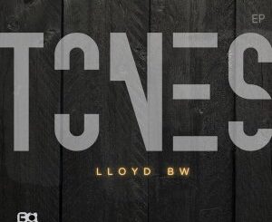 Lloyd BW – Tones