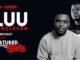 Luu Nineeleven – Matured Experience with Stoks Mix (Episode 4)
