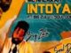 MC Nhlakah – Intoyami Ft. Big Zulu & Soul Doctors