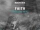 MacRonik – Faith (Original Mix)