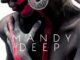 Mandy Deep – Elevated Edge