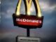 Mellow Don Picasso – McDonalds