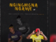 Mr Lenzo – Nginomona Ngawe Ft. TradeMark