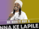 Mr Mayo – Nna Ke Lapile Ft. Ruff G (Official Audio)