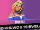 Mukosi – Ndivhuwo & Tshiwela (Originally Mix)