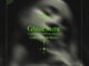 Nico De Andrea – Ghost in Me Ft. Darla Jade (Lemon & Herb Remix)