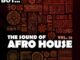 Nothing But… The Sound of Afro House, Vol. 12