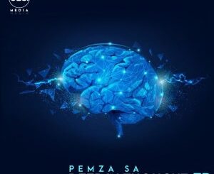 Pemza SA – 110 BPM (Deeper Mix)