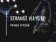 Prince Ivyson – Strange Ways