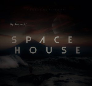 Roque – Space House
