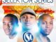 Selektor Series – Limpopo Edition (Album 2015)