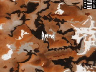 Shane Eagle – Ammo Ft. YoungstaCpt