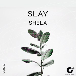 Slay (SA) – Shela (Original Mix)