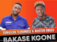 Somalian Tleremosz & Master Chuza – Bakase Kgone (Original Mix)