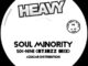 Soul Minority – Six-Nine (Atjazz Mix)