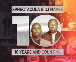 Sphectacula & DJ Naves – Bonke (feat. Nokwazi & Joejo)