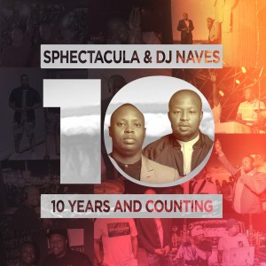 Sphectacula & DJ Naves – Bonke (feat. Nokwazi & Joejo)