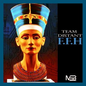 Team Distant – F.F.H (Original Mix)