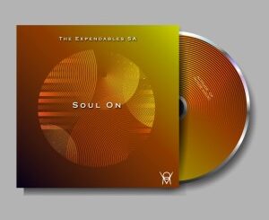 The Expendables SA – Soul On