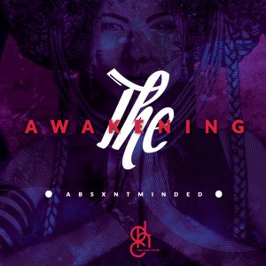 absxntminded – The Awakening