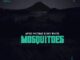 Afro Victimz & Sky White – Mosquitoes (Original Mix)