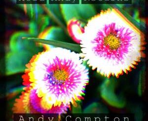 Andy Compton – Acid Andy Returns