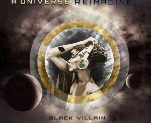 Black Villain – Black Culture (!Sooks ReWolf Mix)