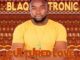 Blaq Tronic – Cultured Love