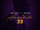 Bob Ezy, Nipho – Amahubo 23 (Original Mix)