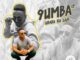 Busta 929 & 9umba – Bafana Ba Sgubhu