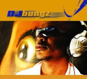 DJ Bongz – Dubula Mkhaba