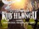 DJ Dimplez – Kub’Hlungu Ft. Phantom Steeze & Touch Line