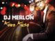 DJ Merlon – Koze Kuse