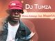 DJ Tumza – Shona Malanga Ft. Mazet SA
