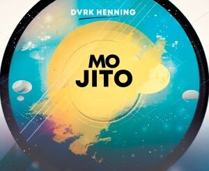 DVRK Henning – Mojito