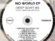 Deep Sort 95 – No World (Remixes)