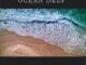 Deeper Beats – Ocean Deep (feat. Switch95)